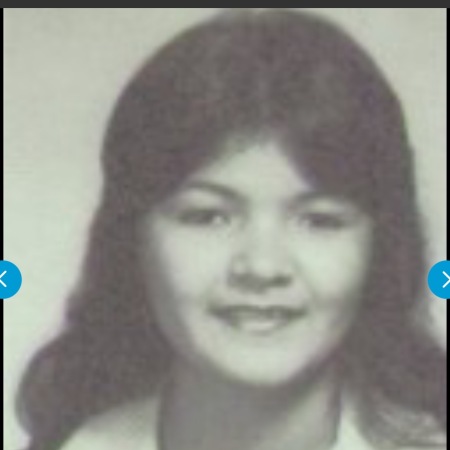 Jo Ann Molina's Classmates profile album