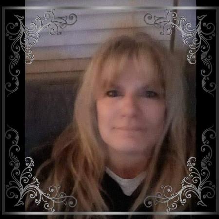 Patty Nowlin's Classmates® Profile Photo