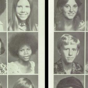 michael stanley's Classmates profile album