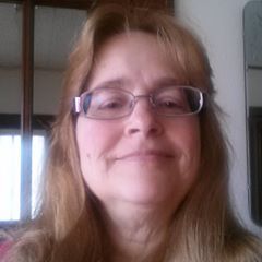 Tammy Bernshausen's Classmates® Profile Photo