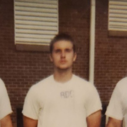 Derrick Vogt's Classmates profile album