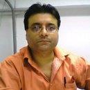 Mukesh Bavejaa's Classmates® Profile Photo