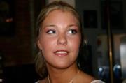 Sofie Barnwell's Classmates® Profile Photo
