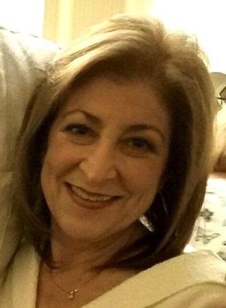 Vicki Carbone's Classmates® Profile Photo