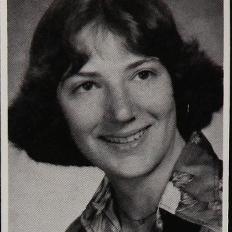 Nancy Peterson's Classmates profile album