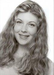 Lynn Sinclair's Classmates® Profile Photo