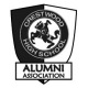 Crestwood Alumni Association General Meeting reunion event on Feb 21, 2015 image