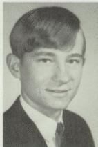 Dennis Call's Classmates profile album