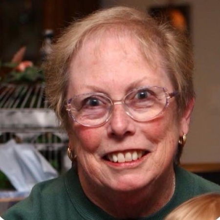 Judith Duncan's Classmates® Profile Photo