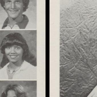 Marty Goforth's Classmates profile album