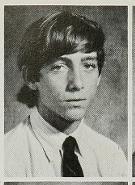 John Swain's Classmates profile album