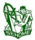 Sehome 40th Reunion reunion event on Aug 16, 2014 image