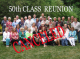 Central High 50th Class Reunion reunion event on Jul 11, 2020 image