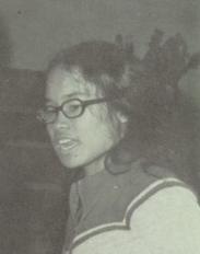 Barbara "Mz Sootie" Graham's Classmates profile album