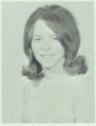 Deborah Larsen's Classmates profile album