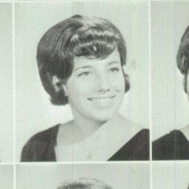 Joyce Bruno's Classmates profile album