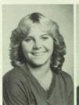 Sandra Harris' Classmates profile album