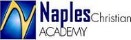 Naples Christian Academy's Classmates® Profile Photo