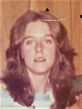 Kathy Warren's Classmates profile album