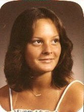 Sherri Myers' Classmates profile album