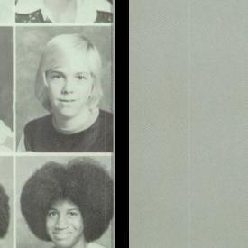 Walter Woodall's Classmates profile album