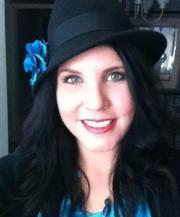 Michelle Riley-Doctorman's Classmates® Profile Photo