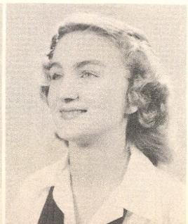 Dorothy Yturri's Classmates profile album