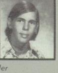 Brian Yates' Classmates profile album