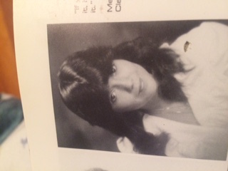 Sheila Jewell's Classmates® Profile Photo