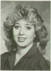 Marlene Nelson's Classmates profile album