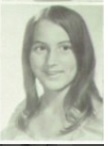 Penny Thrash's Classmates profile album