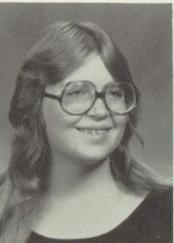 Carol Funkhouser's Classmates® Profile Photo