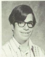 Denny Cole's Classmates profile album