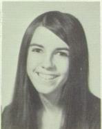 Sharon Duff's Classmates profile album