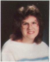 Patty Hoeckelberg's Classmates profile album