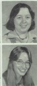 Jan Greenriver's Classmates profile album