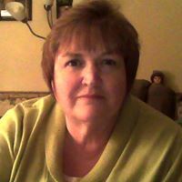 Theresa Cooper's Classmates® Profile Photo