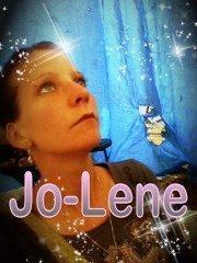 Jo-Lene Dunleavy's Classmates® Profile Photo