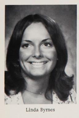 Linda Bausch's Classmates profile album