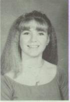 Dana Langston's Classmates profile album