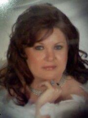Darlene Dunaway's Classmates® Profile Photo