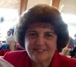 Nancy Bertone's Classmates® Profile Photo