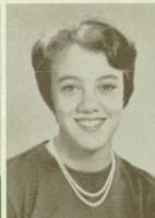 Nancy Parr's Classmates profile album