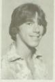 Glenn Vargo's Classmates profile album