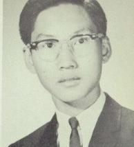 John Leong's Classmates profile album