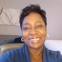 Felicia Golatt/Allen's Classmates® Profile Photo