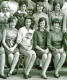 Sam Houston H S Class of 1966 50th Reunion reunion event on Oct 15, 2016 image