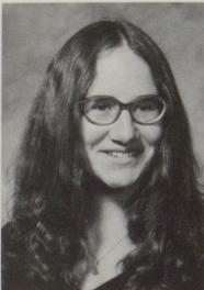 Connie SIEGENTHALER's Classmates profile album