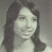 Rita Simms' Classmates profile album