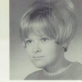 Susan Childers' Classmates profile album